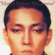  MERRY CHRISTMAS, MR. LAWRENCE [VINYL] - supershop.sk