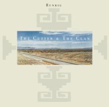  CUTTER & THE CLAN / CLEAR [VINYL] - supershop.sk