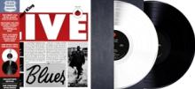 KING ALBERT  - 2xVINYL ALBERT LIVE [VINYL]