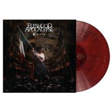 FLESHGOD APOCALYPSE  - VINYL OPERA [VINYL]