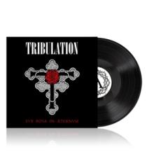 TRIBULATION  - VINYL SUB ROSA IN ĂŹTERNUM [VINYL]