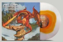  TALES OF ANCIENT PROPHECIES [VINYL] - supershop.sk