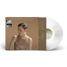 PERFUME GENIUS  - VINYL TOO BRIGHT [VINYL]