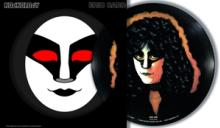  ROCKOLOGY (BLACK FRIDAY LTD.PICTURE DISC - suprshop.cz