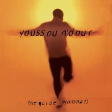  THE GUIDE (WOMMAT) [VINYL] - supershop.sk