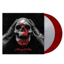 ELFMAN DANNY  - 2xVINYL SLEEPY HOLLOW [VINYL]