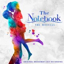  THE NOTEBOOK - suprshop.cz