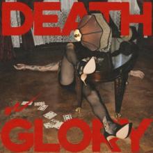  DEATH OR GLORY - supershop.sk