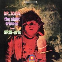 DR. JOHN  - VINYL GRIS-GRIS [VINYL]