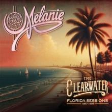  THE CLEARWATER FLORIDA SESSIONS 1987-199 - suprshop.cz