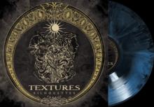 TEXTURES  - VINYL SILHOUETTES [VINYL]