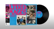 ALTERED IMAGES  - VINYL PINKY BLUE [VINYL]