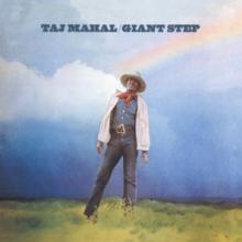  GIANT STEPS / DE OLE FOLKS AT HOME - supershop.sk