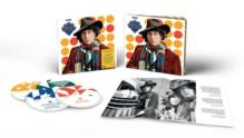  TOM BAKER COLLECTION - suprshop.cz