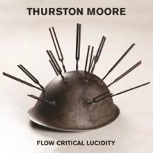 MOORE THURSTON  - CD FLOW CRITICAL LUCIDIDITY