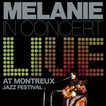  LIVE AT MONTREUX JAZZ FESTIVAL [VINYL] - supershop.sk