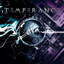  TEMPERANCE - supershop.sk