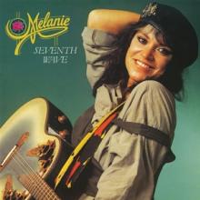 MELANIE  - VINYL SEVENTH WAVE [VINYL]