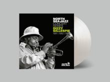  NORTH SEA JAZZ CONCERT SERIES - 1981 / 1982 / 1988 [VINYL] - suprshop.cz