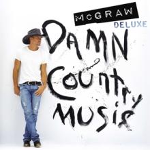  DAMN COUNTRY MUSIC - supershop.sk