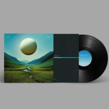 TYCHO  - VINYL INFINITE HEALTH [VINYL]