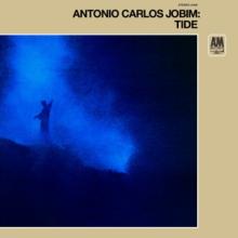 JOBIM ANTONIO CARLOS  - VINYL TIDE [VINYL]