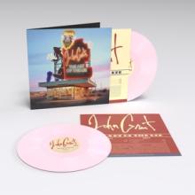  THE ART OF THE LIE PINK LT [VINYL] - supershop.sk