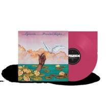  PROMISED HEIGHTS PINK LTD. [VINYL] - supershop.sk