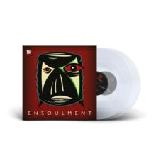 THE  - 2xVINYL ENSOULMENT [VINYL]