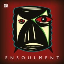 THE  - CD ENSOULMENT