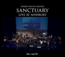  SANCTUARY LIVE AT NEWBURY 2023 - supershop.sk