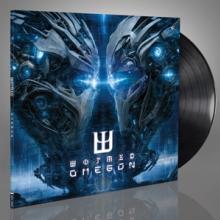  OMEGON [VINYL] - suprshop.cz