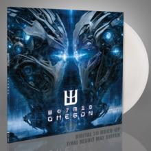  OMEGON [VINYL] - suprshop.cz