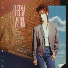 EASTON SHEENA  - 2xCD DO YOU