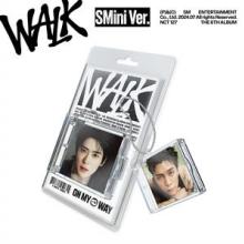  WALK / CARD PHOTO CARD(S) - suprshop.cz