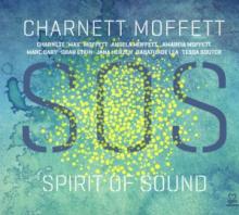  SPIRIT OF SOUND - supershop.sk