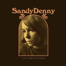 DENNY SANDY  - 2xCD EARLY HOME RECORDINGS