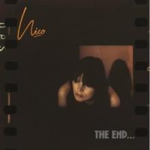  THE END: REMASTERED [VINYL] - supershop.sk