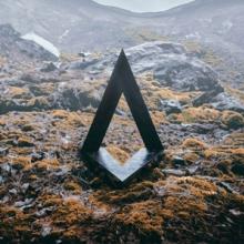 KIASMOS  - 2xVINYL II [VINYL]