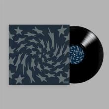 TORO Y MOI  - VINYL HOLE ERTH (BLACK BIOVINYL) [VINYL]