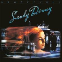 DENNY SANDY  - 2xCD RENDEZVOUS / DELUXE EDITION