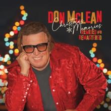 MCLEAN DON  - VINYL CHRISTMAS MEMORIES [VINYL]