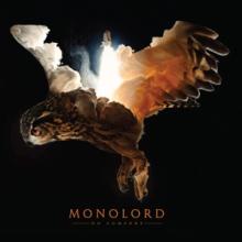 MONOLORD  - VINYL NO COMFORT [VINYL]