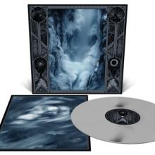  CRYPT OF ANCESTRAL KNOWLEDGE LP SILVER [VINYL] - supershop.sk