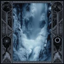 WOLVES IN THE THRONE ROOM  - CD CRYPT OF ANCESTRAL KNOWLEDGE