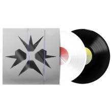  ERRA [VINYL] - suprshop.cz