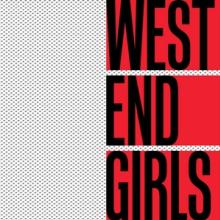  WEST END GIRLS [VINYL] - supershop.sk