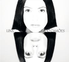 LINA  - VINYL FADO CAMOES [VINYL]