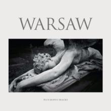 WARSAW  - VINYL WARSAW [VINYL]