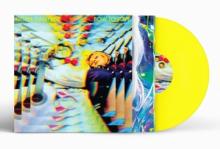  BOW TO LOVE YELLOW LT [VINYL] - suprshop.cz